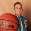 kcwhite2001